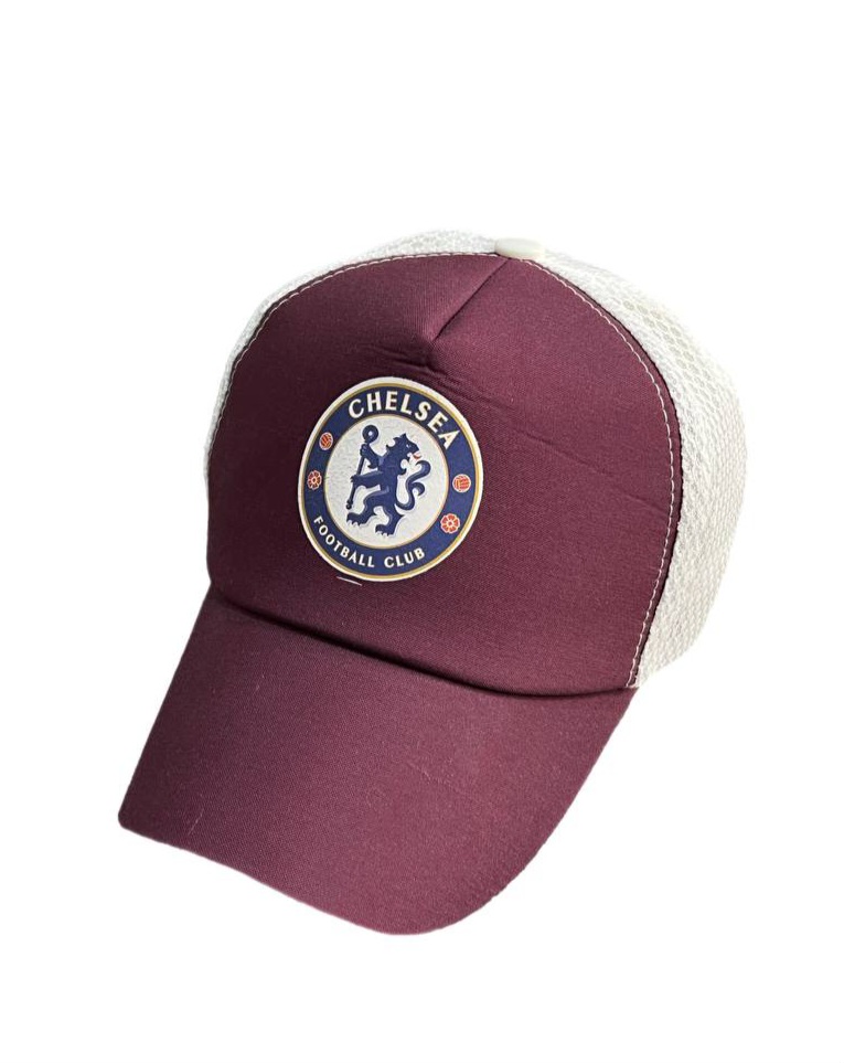 خرید کلاه ورزشی مدل چلسی