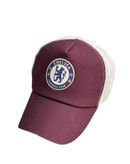 خرید کلاه ورزشی مدل چلسی