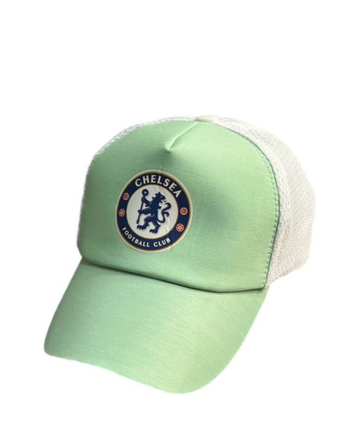 خرید کلاه ورزشی مردانه