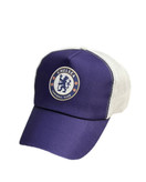 خرید کلاه کپ ورزشی مردانه