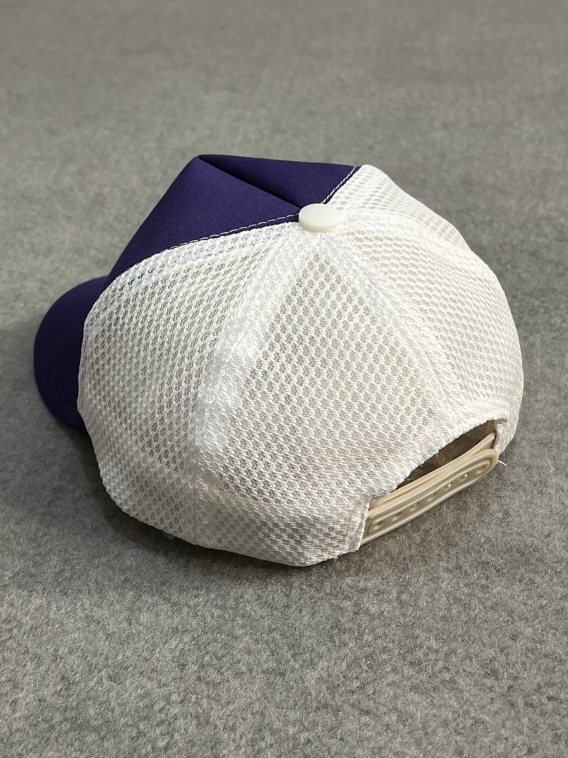 کلاه کپ ورزشی