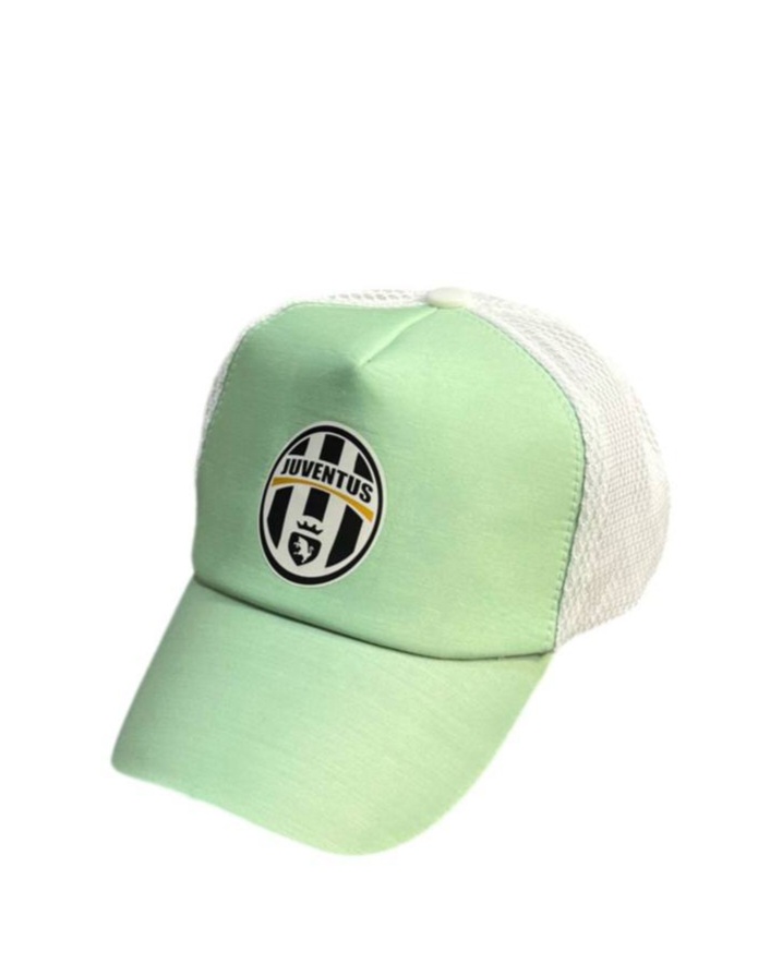 خرید کلاه ورزشی مردانه مدل یوونتوس