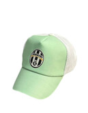 خرید کلاه ورزشی مردانه مدل یوونتوس