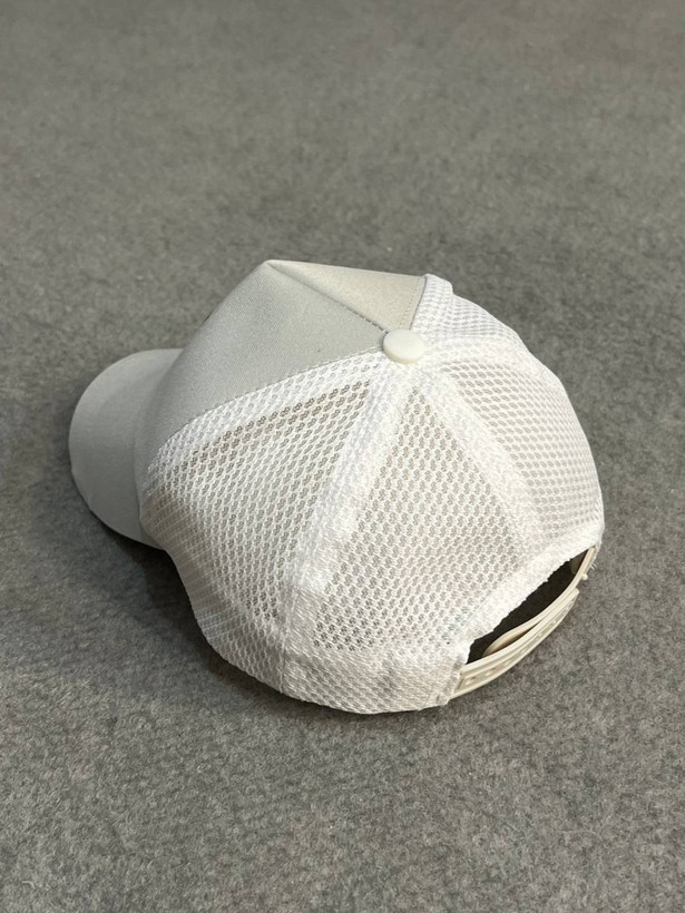 کلاه کپ فوتبالی مردانه مدل یوونتوس