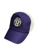 خرید کلاه کپ ورزشی مدل یوونتوس