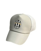 خرید کلاه کپ ورزشی مردانه مدل یوونتوس