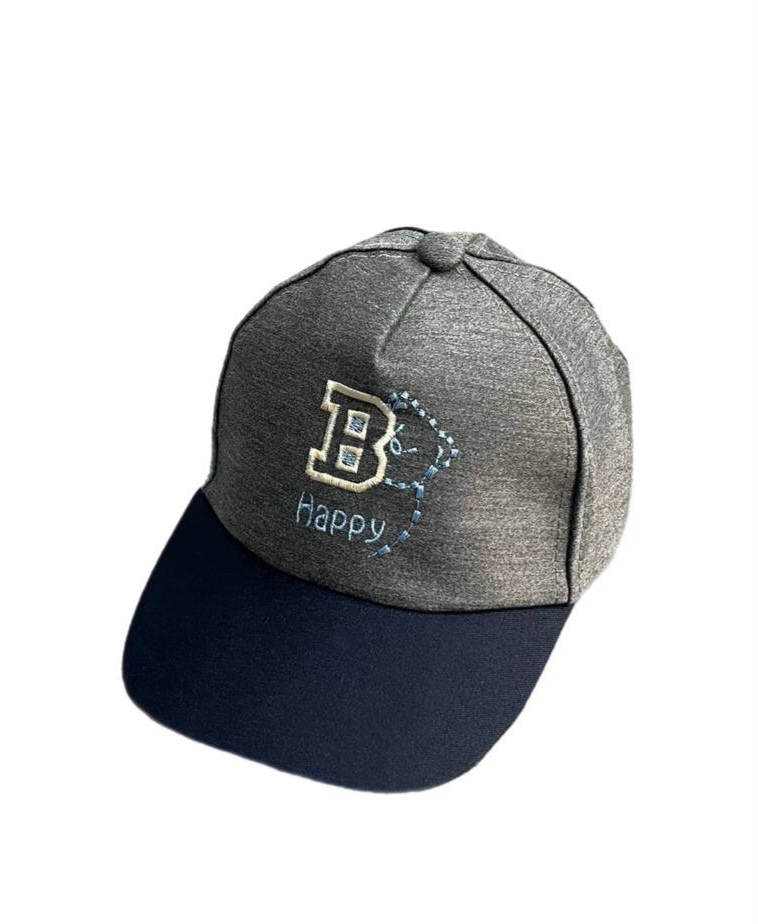 خرید کلاه کپ تابستانی بچگانه