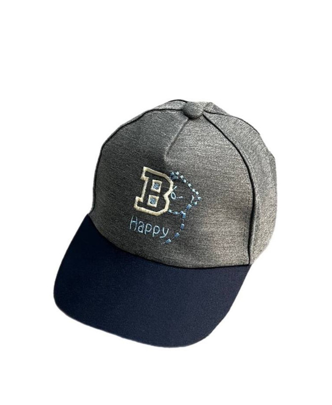 خرید کلاه کپ تابستانی بچگانه