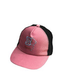 خرید کلاه کپ تابستانی پسرانه