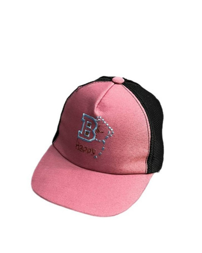 خرید کلاه کپ تابستانی پسرانه