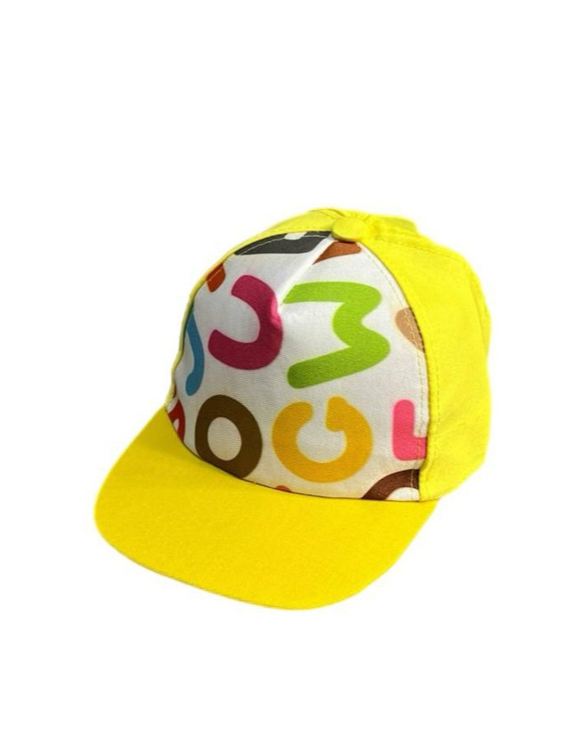 خرید کلاه کپ پسرانه