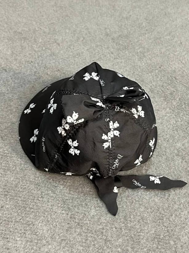 خرید کلاه تابستانی دخترانه