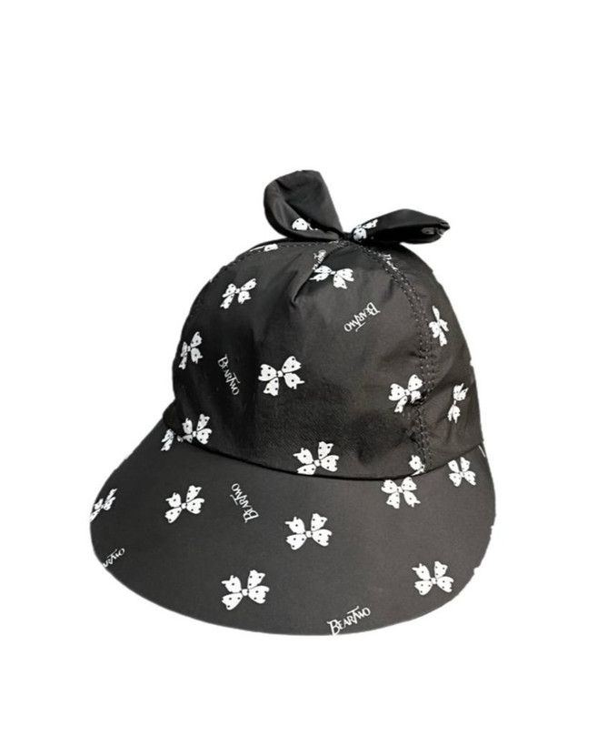 خرید کلاه آفتابگیر دخترانه