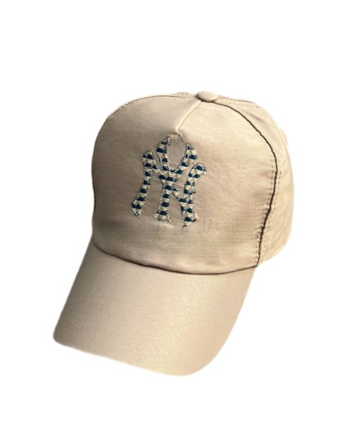 خرید کلاه کپ آفتابگیر مردانه