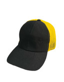 خرید کلاه کپ پشت تور مردانه