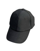 خرید کلاه کپ کتان مردانه