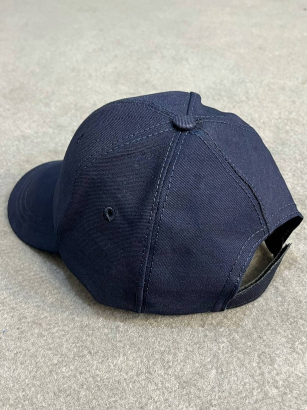 خرید کلاه کپ کتان