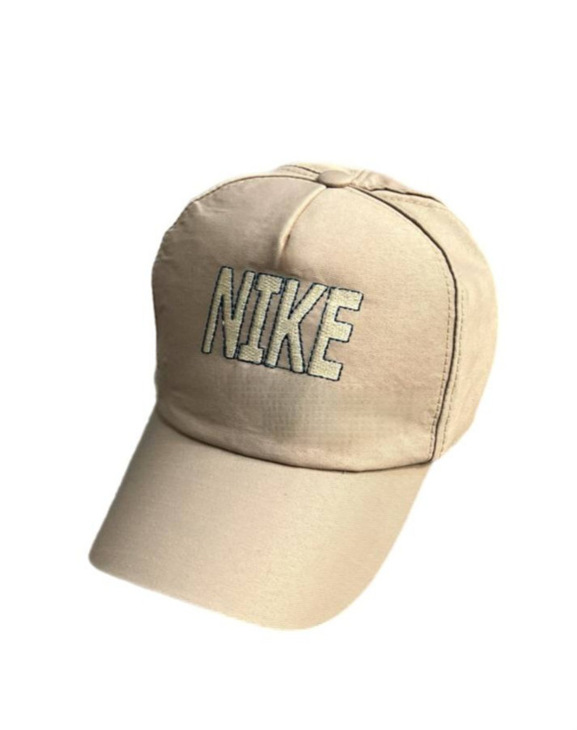 خرید کلاه کپ تابستانی مردانه