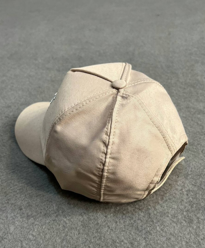 خرید کلاه تابستانی مردانه