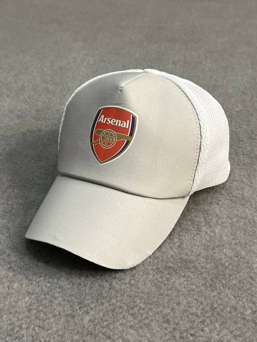 خرید کلاه کپ فوتبالی