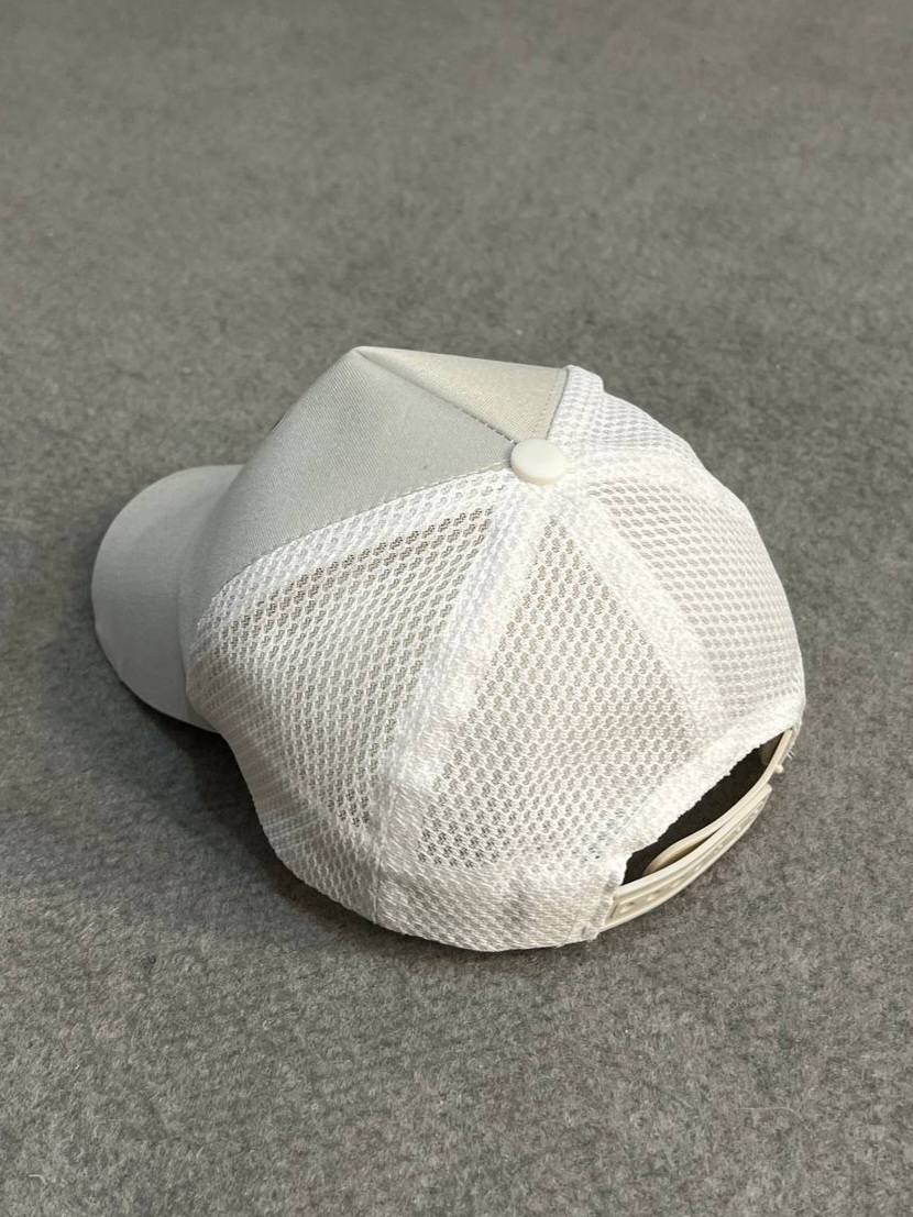 کلاه کپ فوتبالی مدل آرسنال