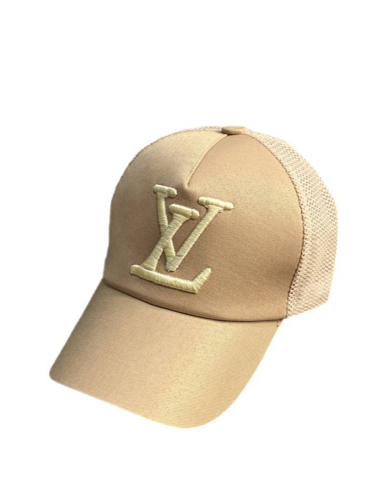 خرید کلاه کپ پشت تور مردانه