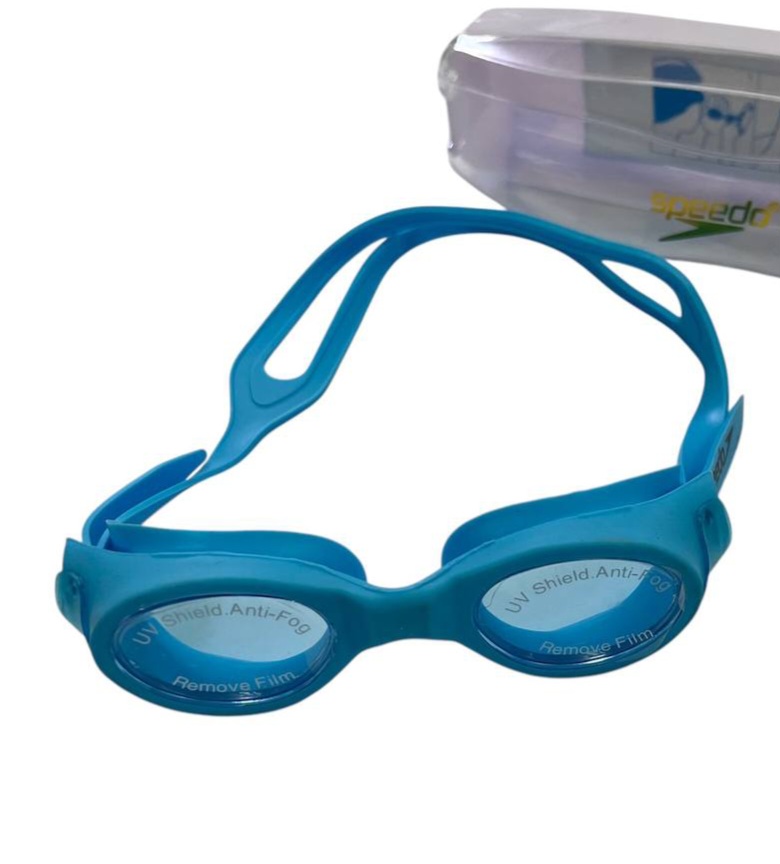 خرید عینک شنا مدل اسپیدو