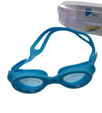 خرید عینک شنا مدل اسپیدو