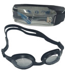 خرید عینک شنا مدل یاماکاوا