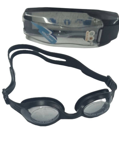 خرید عینک شنا مدل یاماکاوا