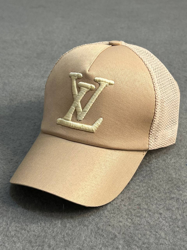 خرید کلاه کپ اسپرت