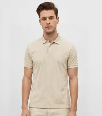 خرید تیشرت مردانه