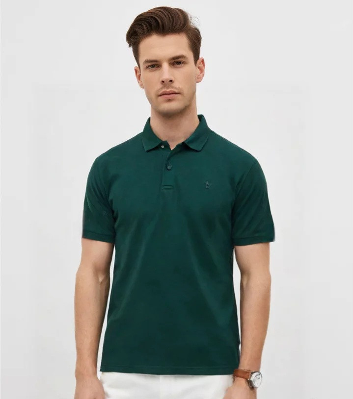 خرید تیشرت ساده مردانه