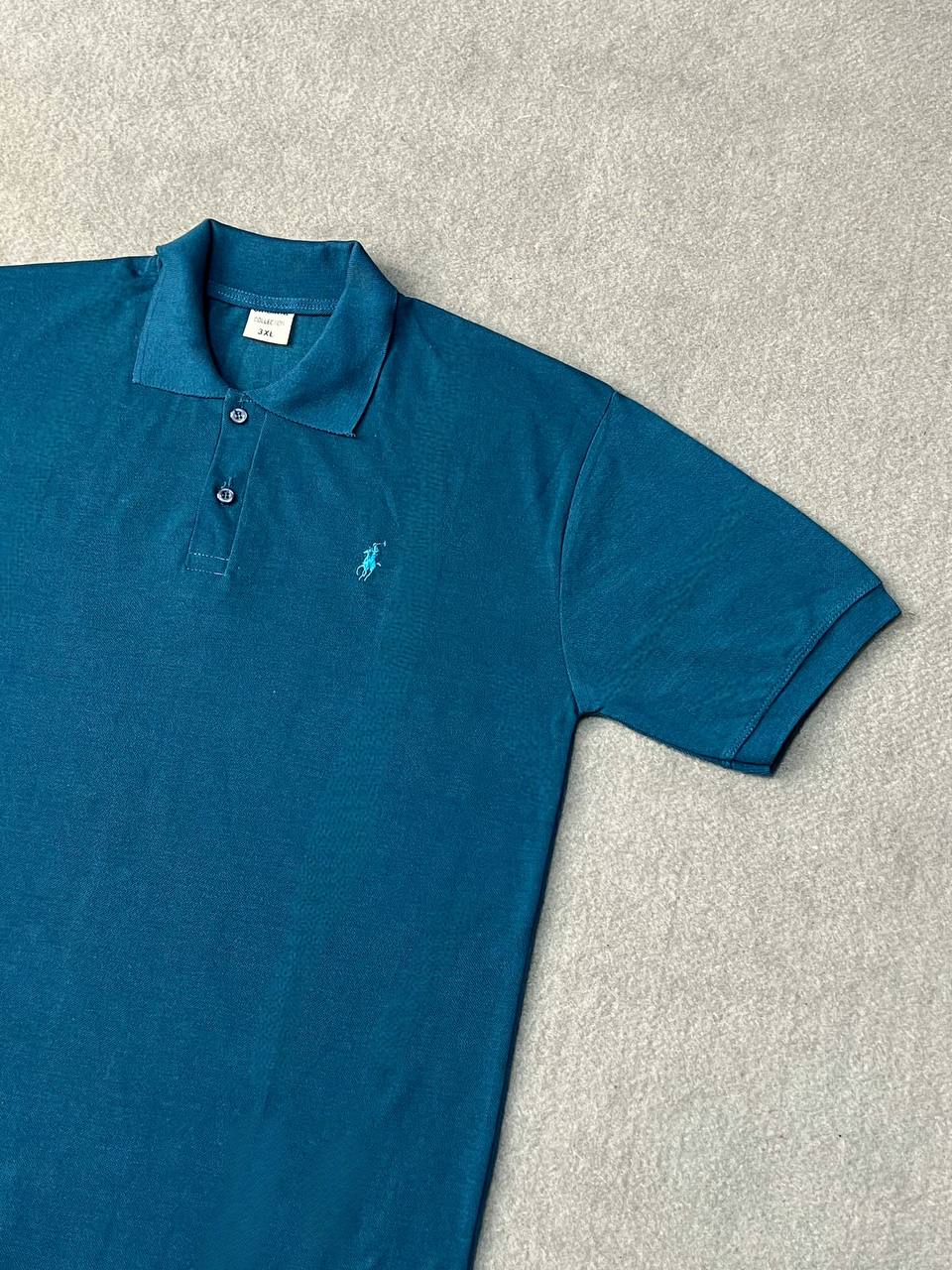 تیشرت ساده مردانه