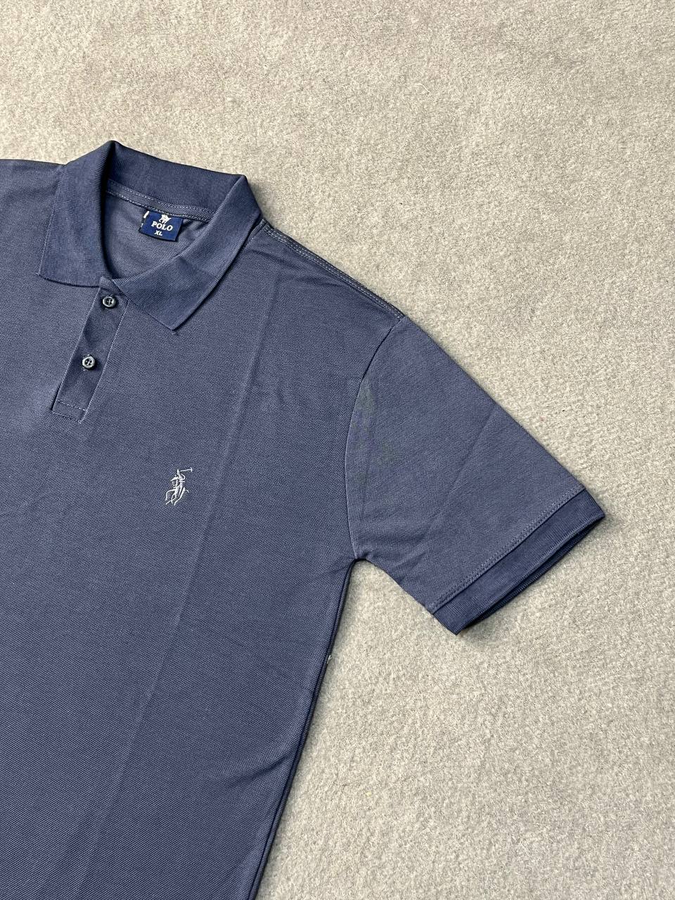 خرید تیشرت مردانه