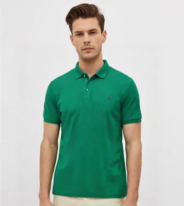 خرید تیشرت جودون ساده مردانه