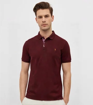 خرید تیشرت جودون مردانه