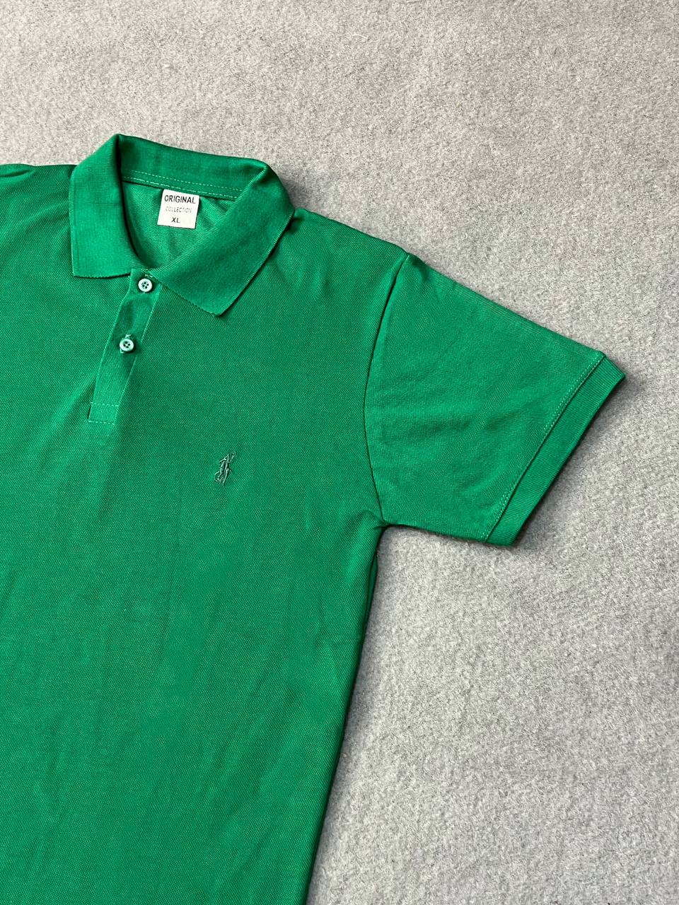 تیشرت جودون مردانه