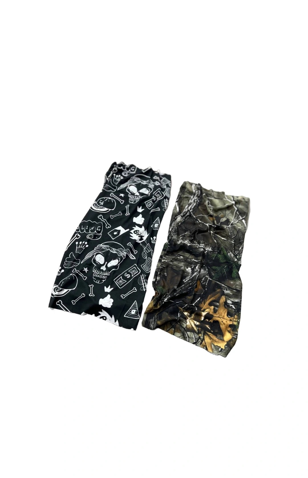 خرید و قیمت انواع اسکارف