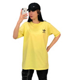 خرید و قیمت تیشرت ورزشی مدل آدیداس