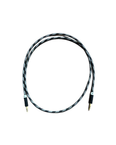 خرید کابل aux