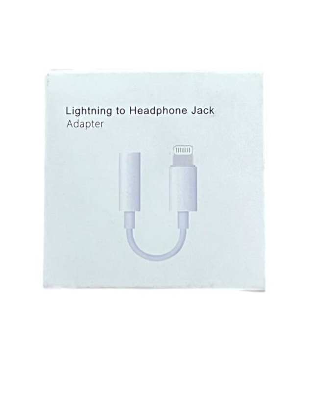 خرید کابل تبدیل