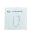 خرید کابل تبدیل