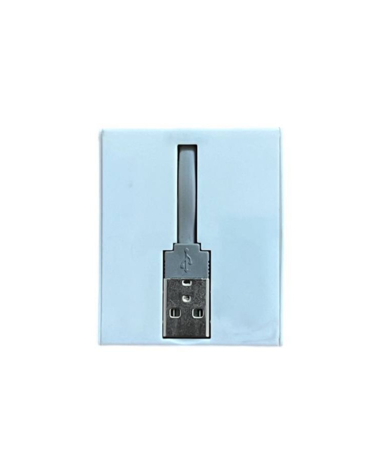 خرید رم ریدر چندکاره