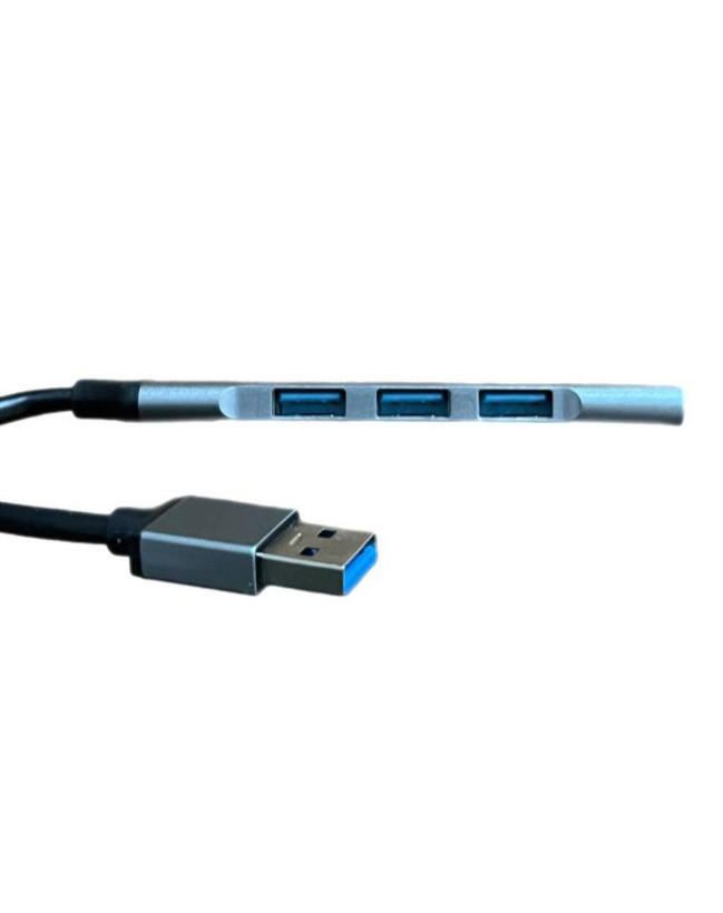 خرید هاب ۴پورت USB 3.0