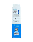 خرید هاب ۴پورت USB 3.0 مدل وریتی با بهترین قیمت