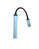 خرید هاب ۴پورت USB 3.0 از هوجی کالا