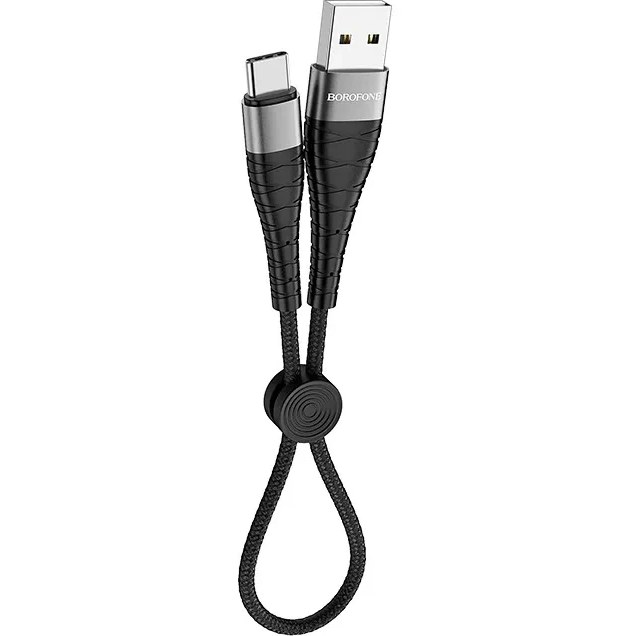 خرید کابل usb به type-c