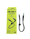 خرید اینترنتی کابل usb به type-c