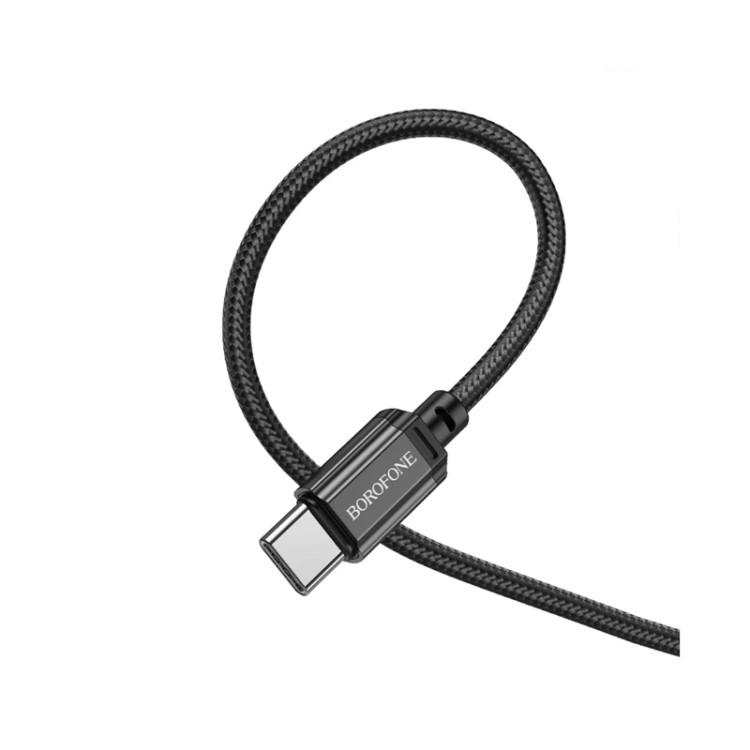 خرید کابل شارژر تایپ سی با بهترین قیمت بازار